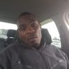 sdunkin49